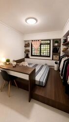 Blk 179 Lompang Road (Bukit Panjang), HDB 5 Rooms #580304241